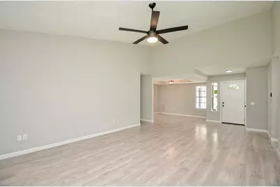22018 Grand Forks Drive, Katy, TX 77450 - Photo 8