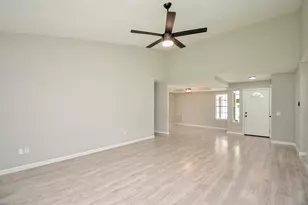 22018 Grand Forks Dr, Katy, TX 77450 - Photo 8