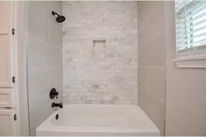 22018 Grand Forks Drive, Katy, TX 77450 - Photo 40