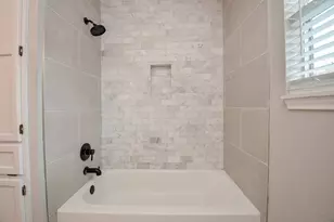 22018 Grand Forks Dr, Katy, TX 77450 - Photo 40