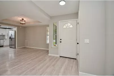 22018 Grand Forks Drive, Katy, TX 77450 - Photo 6