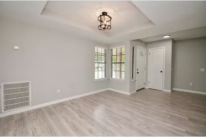 22018 Grand Forks Drive, Katy, TX 77450 - Photo 10