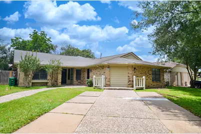 22018 Grand Forks Drive, Katy, TX 77450 - Photo 46