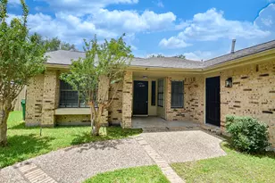 22018 Grand Forks Dr, Katy, TX 77450 - Photo 2