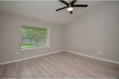 22018 Grand Forks Drive, Katy, TX 77450 - Photo 32