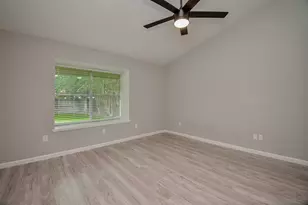 22018 Grand Forks Dr, Katy, TX 77450 - Photo 32