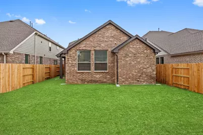 7011 Golden Groundsel Drive, Katy, TX 77493 - Photo 20