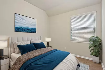 7011 Golden Groundsel Drive, Katy, TX 77493 - Photo 14
