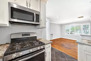 1910 Woodcrest Dr, Houston, TX 77018 - Photo 20