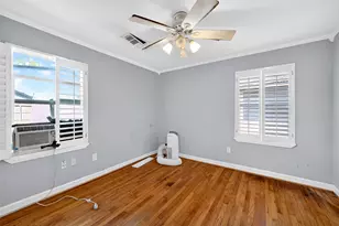 1910 Woodcrest Dr, Houston, TX 77018 - Photo 28