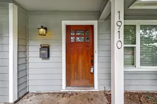 1910 Woodcrest Dr, Houston, TX 77018 - Photo 4