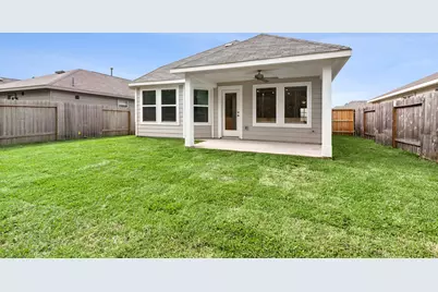 213 Azalea Meadow Drive, Magnolia, TX 77354 - Photo 30