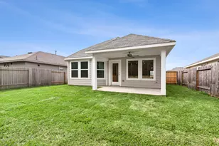 213 Azalea Mdw Dr, Magnolia, TX 77354 - Photo 30