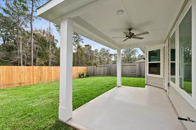 213 Azalea Meadow Drive, Magnolia, TX 77354 - Photo 6