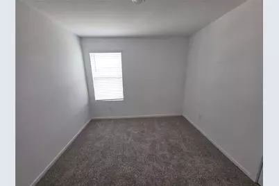 40934 Seasoned Oak Lane, Magnolia, TX 77354 - Photo 14