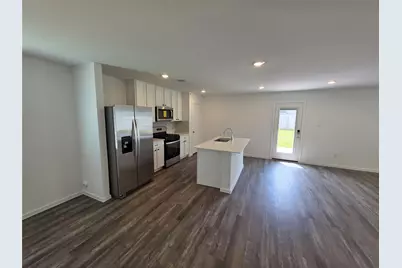 40934 Seasoned Oak Lane, Magnolia, TX 77354 - Photo 6