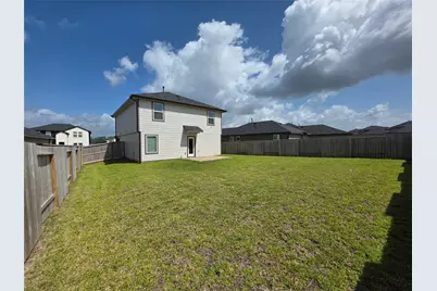 40934 Seasoned Oak Lane, Magnolia, TX 77354 - Photo 20