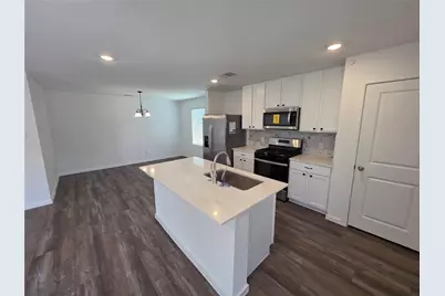 40934 Seasoned Oak Lane, Magnolia, TX 77354 - Photo 4