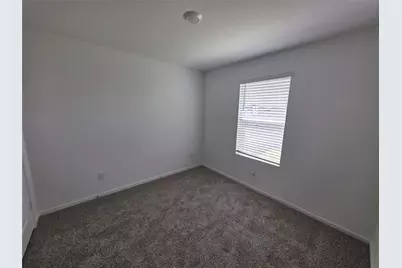 40934 Seasoned Oak Lane, Magnolia, TX 77354 - Photo 12