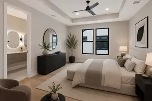 2251 Blalock Rd, Houston, TX 77080 - Photo 14