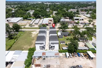 2251 Blalock Road, Houston, TX 77080 - Photo 32