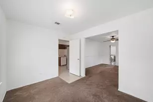 4510 Rose Marie Ln, Humble, TX 77338 - Photo 18