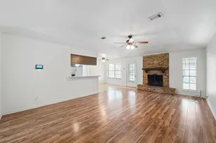4510 Rose Marie Ln, Humble, TX 77338 - Photo 6
