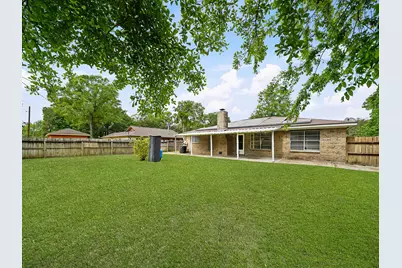 4510 Rosemarie Lane, Humble, TX 77338 - Photo 26