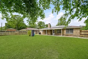 4510 Rose Marie Ln, Humble, TX 77338 - Photo 26