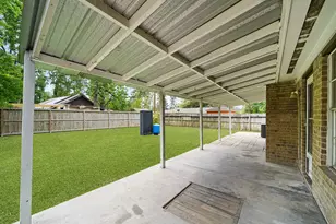 4510 Rose Marie Ln, Humble, TX 77338 - Photo 24