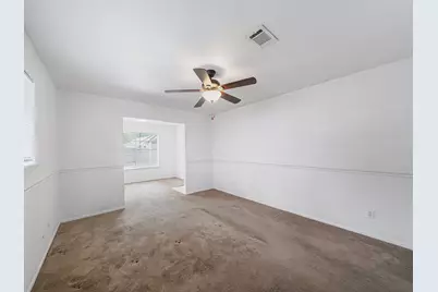 4510 Rosemarie Lane, Humble, TX 77338 - Photo 20