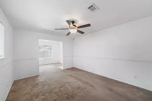 4510 Rose Marie Ln, Humble, TX 77338 - Photo 20