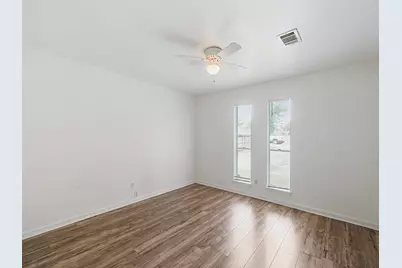 4510 Rosemarie Lane, Humble, TX 77338 - Photo 14