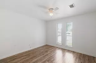 4510 Rose Marie Ln, Humble, TX 77338 - Photo 14