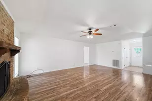 4510 Rose Marie Ln, Humble, TX 77338 - Photo 8