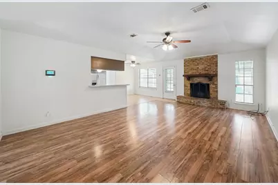 4510 Rosemarie Lane, Humble, TX 77338 - Photo 6