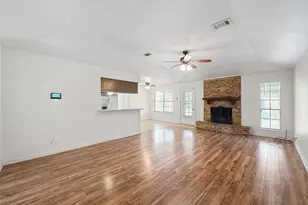 4510 Rose Marie Ln, Humble, TX 77338 - Photo 6