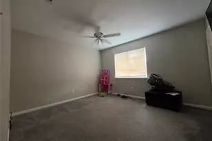 15615 Fern Ridge Dr, Houston, TX 77084 - Photo 24
