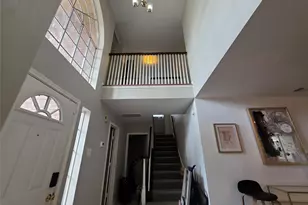 15615 Fern Ridge Dr, Houston, TX 77084 - Photo 6