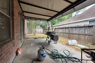 15615 Fern Ridge Dr, Houston, TX 77084 - Photo 26