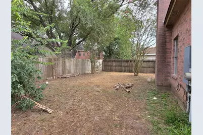 15615 Fern Ridge Drive, Houston, TX 77084 - Photo 30