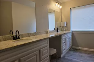 15615 Fern Ridge Dr, Houston, TX 77084 - Photo 18
