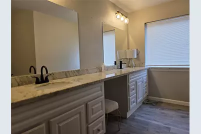 15615 Fern Ridge Drive, Houston, TX 77084 - Photo 18