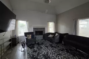 15615 Fern Ridge Dr, Houston, TX 77084 - Photo 14