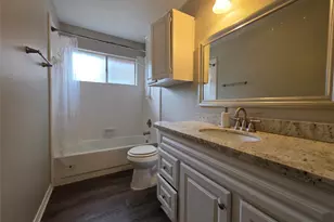 15615 Fern Ridge Dr, Houston, TX 77084 - Photo 22