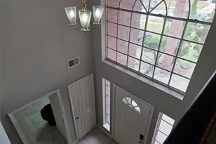 15615 Fern Ridge Dr, Houston, TX 77084 - Photo 20