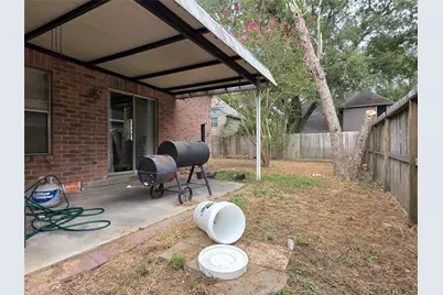 15615 Fern Ridge Drive, Houston, TX 77084 - Photo 28