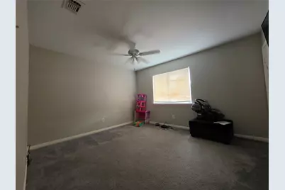 15615 Fern Ridge Drive, Houston, TX 77084 - Photo 24