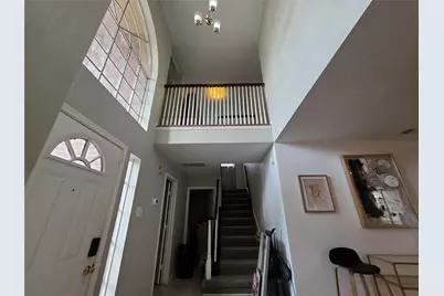 15615 Fern Ridge Drive, Houston, TX 77084 - Photo 6