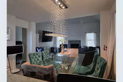 15615 Fern Ridge Drive, Houston, TX 77084 - Photo 12
